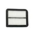 BOSCH Luftfilter PEUGEOT,CITROËN,MITSUBISHI F 026 400 353 1500A513,FR968274,MR968274 Motorluftfilter,Filter für Luft MZ690975,1609907380,J1325050