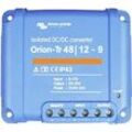 Victron Energy Orion-Tr 48/12-9A DC/DC-Wandler 48 V/DC - 12 V/DC/12.5 A 120 W