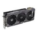 ASUS TUF GeForce RTX 4090 24GB OG Edition Gaming Grafikkarte (NVIDIA GeForce RTX4090 DLSS 3, PCIe 4.0, 24GB GDDR6X, 2x H