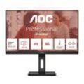 AOC U27E3UF Monitor 68,6 cm (27 Zoll)