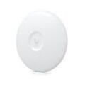 Ubiquiti Wave Pro Richtfunk Antenne