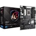 ASRock Z690 Phantom Gaming 4