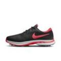 Nike Air Zoom Victory Tour 3 Herren-Golfschuhe - Schwarz