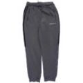 adidas Originals Herren Stoffhose, grau, Gr. 0