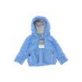 Steiff Herren Jacke, blau, Gr. 68