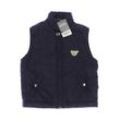 Steiff Herren Jacke, marineblau, Gr. 116