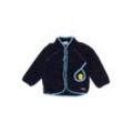 Lego Wear Herren Jacke, blau, Gr. 86