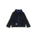 Lego Wear Herren Jacke, blau, Gr. 92