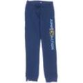 Lego Wear Herren Stoffhose, blau, Gr. 134