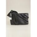 Ambush Damen Handtasche, schwarz, Gr.