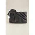 Ambush Damen Handtasche, schwarz, Gr.