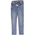 s.Oliver Herren Jeans, blau, Gr. 140