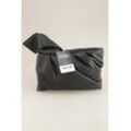 Ambush Damen Handtasche, schwarz, Gr.