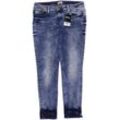 Hilfiger Denim Damen Jeans, blau, Gr. 30