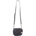 Michael Michael Kors Damen Handtasche, schwarz, Gr.