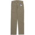 Dockers Herren Stoffhose, beige, Gr. 29