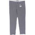 Drykorn Herren Stoffhose, grau, Gr. 32