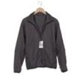 Mammut Herren Jacke, grau, Gr. 48