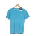 Polo Ralph Lauren Herren T-Shirt, blau, Gr. 48