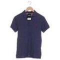 Polo Ralph Lauren Herren Poloshirt, blau, Gr. 46