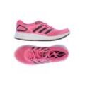 adidas Damen Sneakers, pink, Gr. 5