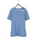 Polo Ralph Lauren Herren T-Shirt, blau, Gr. 48