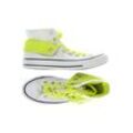 Converse Damen Sneakers, weiß, Gr. 38