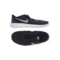 Nike Herren Sneakers, schwarz, Gr. 40