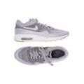 Nike Herren Sneakers, grau, Gr. 41