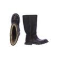 UGG Damen Stiefel, braun, Gr. 37