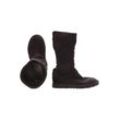 UGG Damen Stiefel, braun, Gr. 39