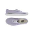 Vans Damen Sneakers, flieder, Gr. 40