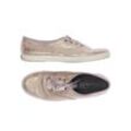 Keds Damen Sneakers, beige, Gr. 39