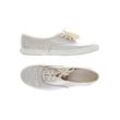 Keds Damen Sneakers, beige, Gr. 39