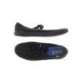 Keds Damen Sneakers, schwarz, Gr. 37