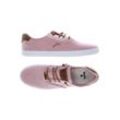 Bench. Damen Sneakers, pink, Gr. 40