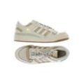 adidas Originals Herren Sneakers, cremeweiß, Gr. 8