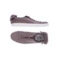 Puma Damen Sneakers, flieder, Gr. 41