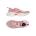 Reebok Damen Sneakers, pink, Gr. 37