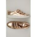 Michael Michael Kors Damen Sneakers, pink, Gr. 38