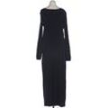 summum woman Damen Kleid, schwarz, Gr. 36