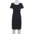 Hugo by Hugo Boss Damen Kleid, schwarz, Gr. 36