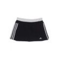 adidas Damen Rock, schwarz, Gr. 36