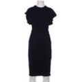 Strenesse Damen Kleid, schwarz, Gr. 36