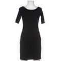 Filippa K Damen Kleid, schwarz, Gr. 34