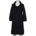 Esprit Damen Kleid, schwarz, Gr. 36