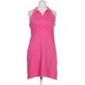 Polo Ralph Lauren Damen Kleid, pink, Gr. 32