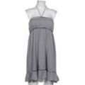 Polo Ralph Lauren Damen Kleid, flieder, Gr. 38