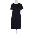 Polo Ralph Lauren Damen Kleid, marineblau, Gr. 36