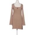 Puma Damen Kleid, beige, Gr. 36